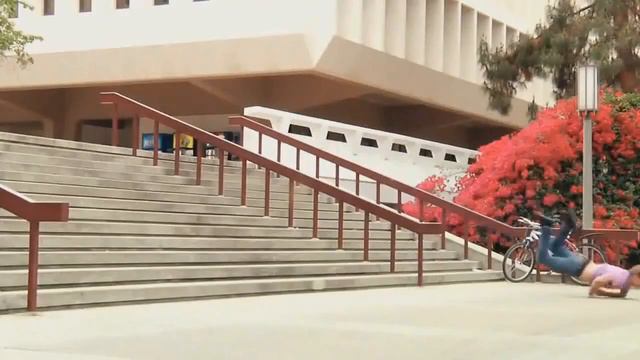 Fail # 16 / Прикол # 16 смотреть онлайн