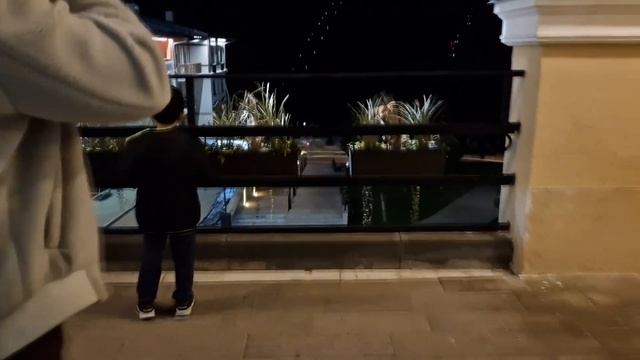 КРАСНАЯ ПОЛЯНА ⛰ Роза хутор? Эсто-садок? Поездка С ДЕТЬМИ????? | Mane Ter смотреть онлайн