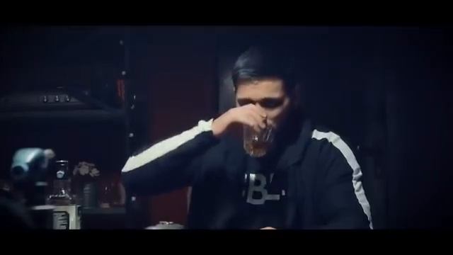 «Омерзительные» жители Нальчика ограбили музей 28.01.2019 смотреть онлайн