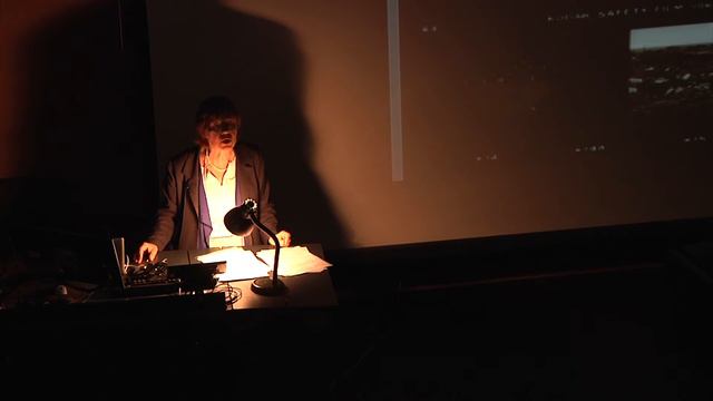 Session 1: Cultural Landscape Photography; Timothy Davis and Monique Sicard смотреть онлайн