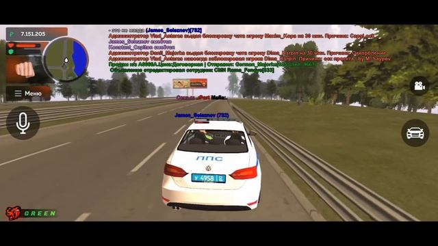 КАК ОТЛИЧИТЬ ДОНАТНУЮ и НЕДОНАТНУЮ МАШИНУ на BLACK RUSSIA? смотреть онлайн