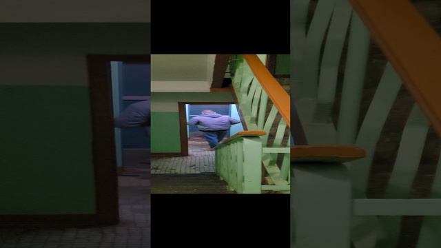 46 кв. не знаю кто