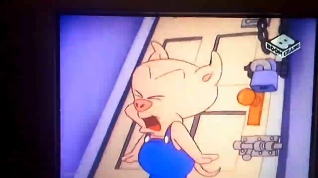 Интерактивное ТВ "Ростелеком Пакет популярный Переключение 10 марта 2015 смотреть онлайн