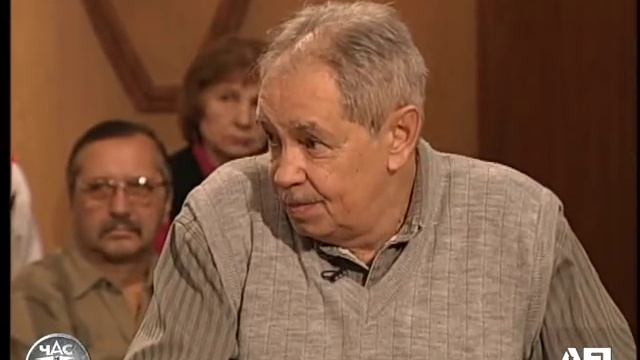 Дела семейные. Сожители / Family Cases. Roommates смотреть онлайн