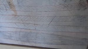 Виды распиловки древесины