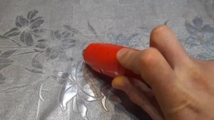 электрическая отвёртка LEOMAX