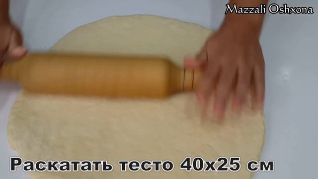 ПИРОГ С КАПУСТОЙ/ ПОТРЯСАЮЩИЙ СДОБНЫЙ ПИРОГ С КАПУСТОЙ/ ВКУСНЕЙШИЙ ПИРОГ С КАПУСТОЙ ПОНРАВИТСЯ ВСЕМ