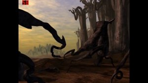 Zulin`s v-log. Grim Fandango - Обзор