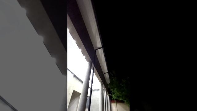 алюкобонд монтаж Алюкабонд усталари 97 461 9922 смотреть онлайн