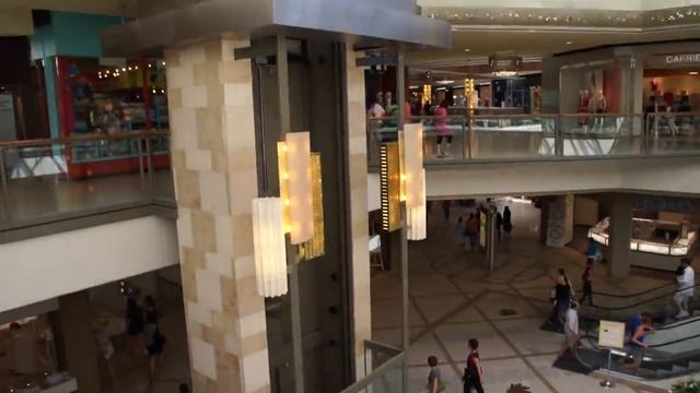 Sony NEX-C3 test video 1