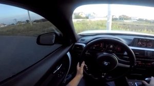 ТОП проблем БМВ Ф30 | Самые частые неисправности и недостатки BMW F30