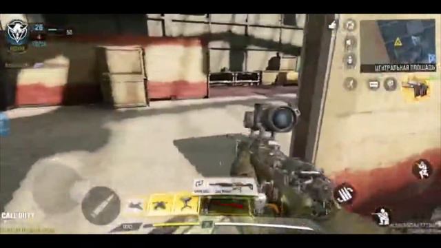 первый минус, жду критики смотреть онлайн