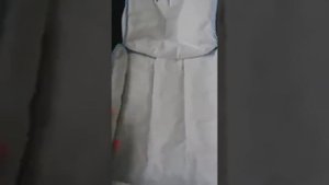 Матрасик для купания Plantex Easy Bath