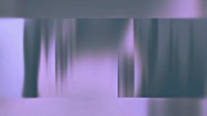 VSN7, Asenssia - Белым Мелом