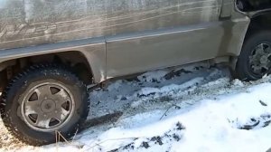 Тойота мастер сурф,пакатушки.