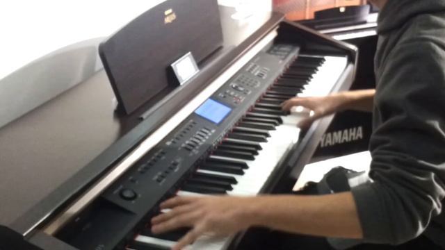 Реквием по мечте (Requiem for a Dream) By David Ohanyan смотреть онлайн