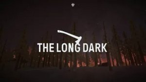 The Long Dark: #17