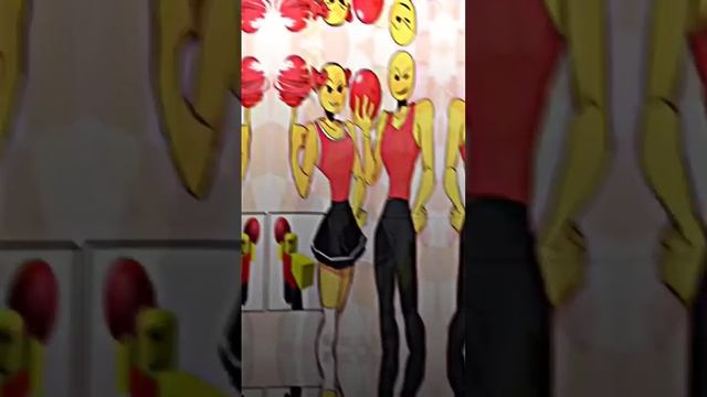 Baller? | Roblox Meme Baller | #shorts /Cooler Edit Version (Please do Not Repost) смотреть онлайн