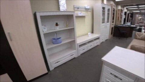 БРЯНСКАЯ МЕБЕЛЬ ГРАНД/ОБЗОР МЕБЕЛИ/ДИВАНЫ/КРОВАТИ