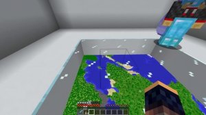 20 Illusions In Minecraft That Seem FAKE