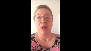 Отзыв на курс Юлии Литвиной "Быстрые деньги на партнерках"