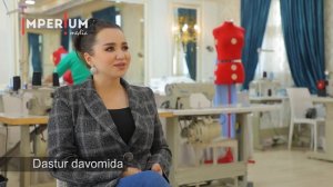 Online hayot 2-mavsum 1-qism | Онлайн хаёт 2-мавсум 1-кисм