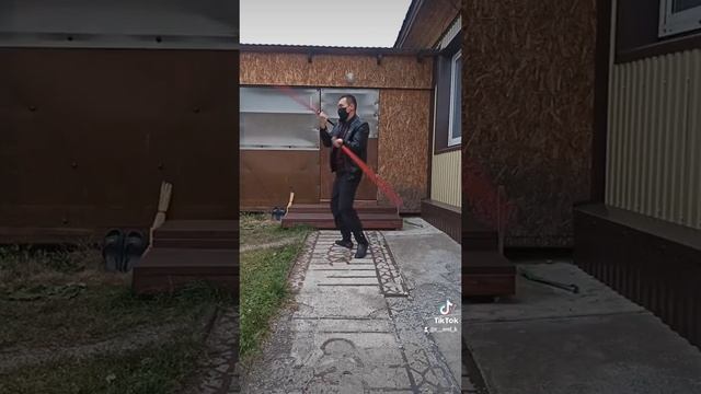 из архива?