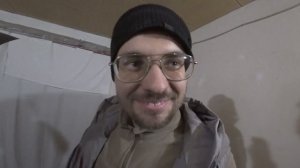 Ford Sierra замена сцепления | Дрифт по мокрому