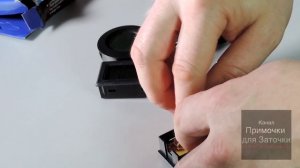 Сравнение термометры и гигрометры с Алиэкспресс