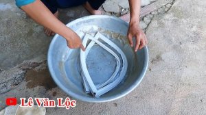 Tủ Lạnh Bị Hở Ron Thoát Khí Làm Hao Tốn Tiền Điện Và Đây Là Cách Khắc Phục Hiệu Quả Nhất. fridge