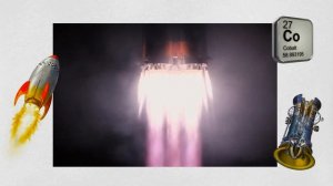 Интересные факты о металлургии