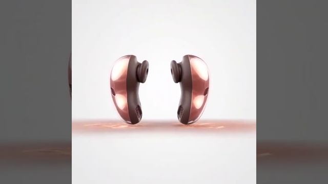 *SAMSUNG BUDS LIVE*NEXT TO ORIGINAL QUALITY* смотреть онлайн