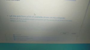 Lenovo ideapad slim 3 laptop touchpad not working solution.