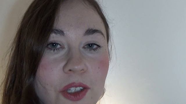 буква Р / учим сложные сочетания звуков смотреть онлайн