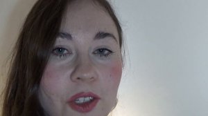 буква Р / учим сложные сочетания звуков