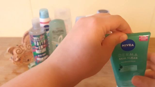 ПУСТЫЕ БАНОЧКИ ЗА ИЮНЬ?Чем я НЕДОВОЛЬНА? ? смотреть онлайн