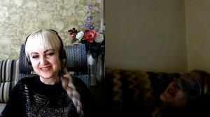 Купол Земли