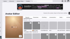 КАК СОЗДАТЬ СВОЮ ФУТБОЛКУ В ROBLOX ??? (БЕСПЛАТНО 2022)