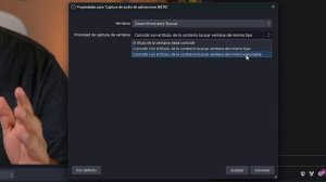 TOP 5 PLUGINS DE OBS STUDIO PARA MEJORAR TUS STREAMS