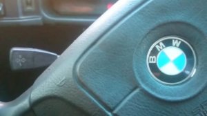 Турбо е34 м43б18