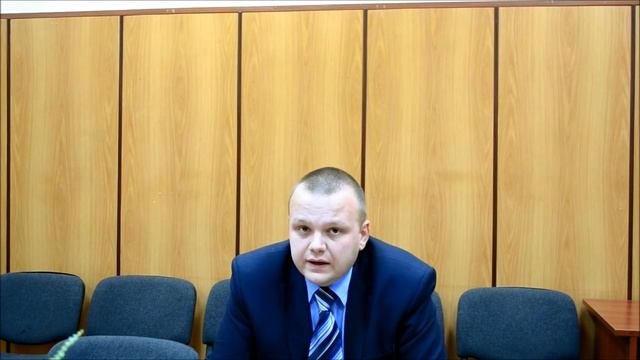 резиновое покрытие смотреть онлайн