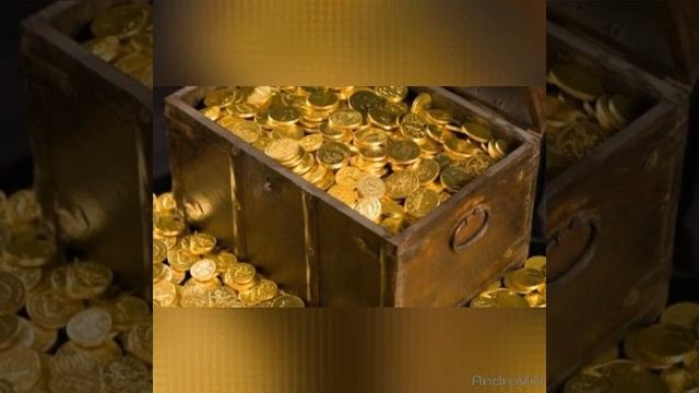 #ритуалнабогатство  Заговор на шерсть для привлечения денег в дом