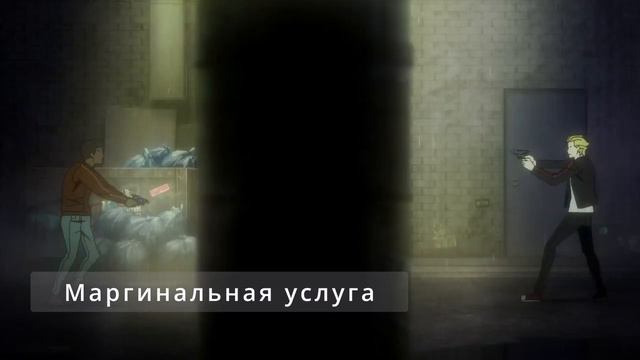 ТОП 8 АНИМЕ ВЕСНЫ 2023 В ОЗВУЧКЕ DubClub