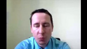 Слабое руководство, или как перестать работать за  своих подчиненных