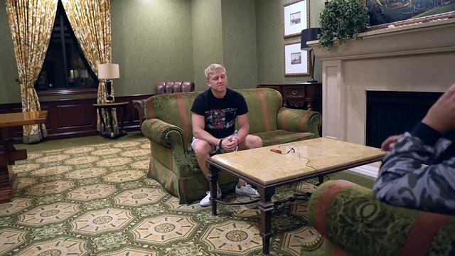 Через МЕКСИКУ в США личный опыт / Без денег через тюрьму в США смотреть онлайн