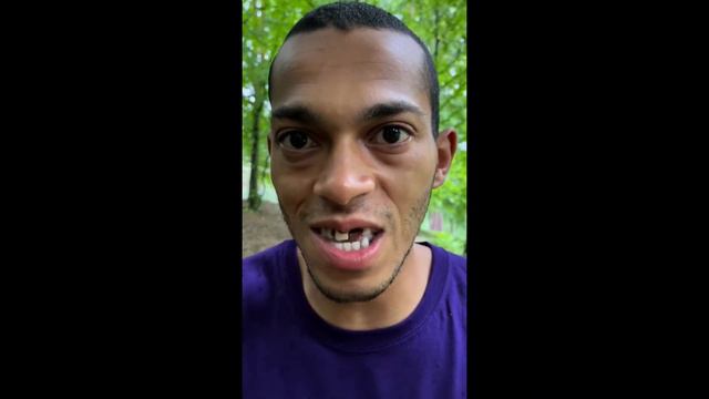 ЦИТАТЫ ДЕНЧИКА  ДЕНЧИК ТИКТОК  syperden000