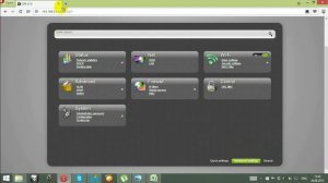 Это подключение ограничено Windows 8: Как исправить