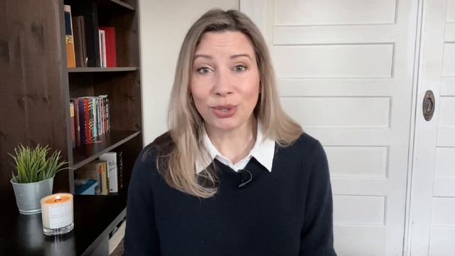 What Is A Health Coach (And Is It A Good Career)? смотреть онлайн