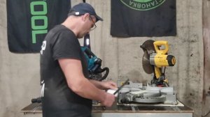 макита ls002, часть 4