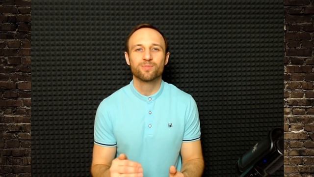 Всеобщая молитва | 26 марта | Благовестие